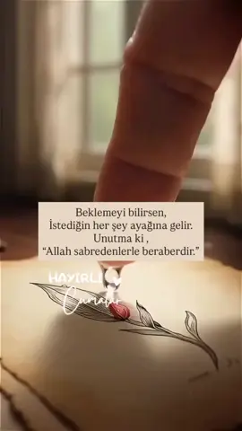 #hayırlıcumalar #cumamesajları #güzelsözler #şiirsözleri #keşfet 