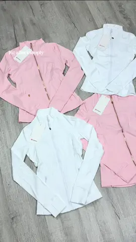 IG: aflocksupply to place an order. 