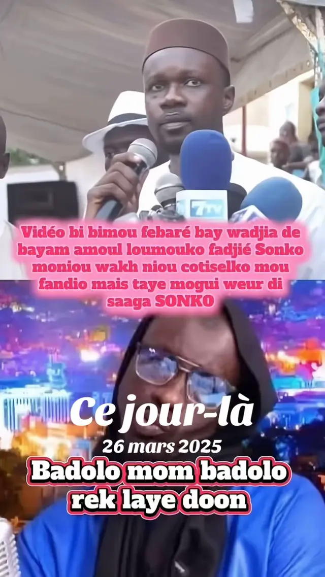 #cejour-là 