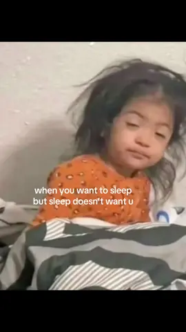 #cantsleep #caption #makeitviral #fyp #bodyclock 
