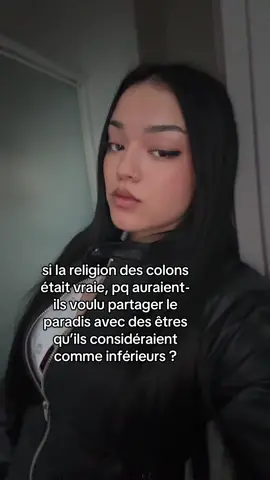 venez ig nyx.imv  