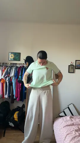 Unboxing maillot Liberté 🇫🇷 #fyp #pourtoi #nike #footballtiktok #unboxingasmr 
