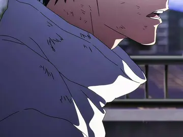Yuta invoca a Rikka para enfrentar a Uro & Ryu 🥶🥶🔥🔥🔥.... JUJUTSU KAISEN TEMPORADA 3 NUEVO EPISODIO DISPONIBLE >>> #jujutsukaisen #yuta #jjk  #yutaokkotsu #rikka #moment  #jujutsukaisenseason3 #badass #yutavsuroandryu #animerecommendations 