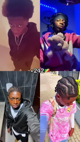 #CapCut #pointenoirecongo🇨🇬😍 