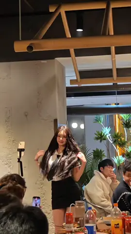 超可愛#foryoupage #可愛い #dancer 