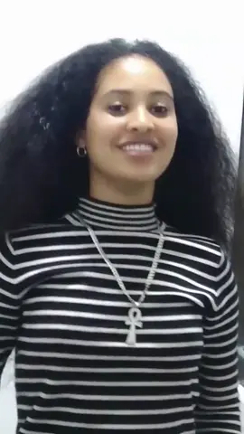 #ነይነይመጋልዬ #❤️❤️❤️ 