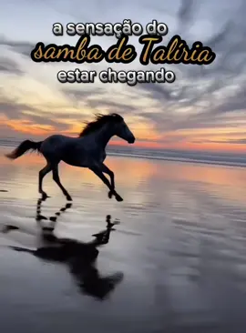 Tem gente perguntando se vai ter comemoração, e eu tô aqui só me comunicando por memes… 👀 12 de abril tá logo ali, hein. quem viver, verá. 🎂✨