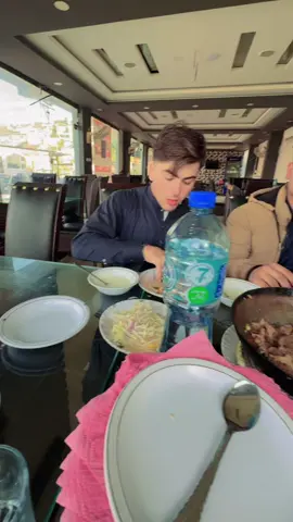 #hellotiktok #kpk #foryou #burhan_tv #foryoupage 