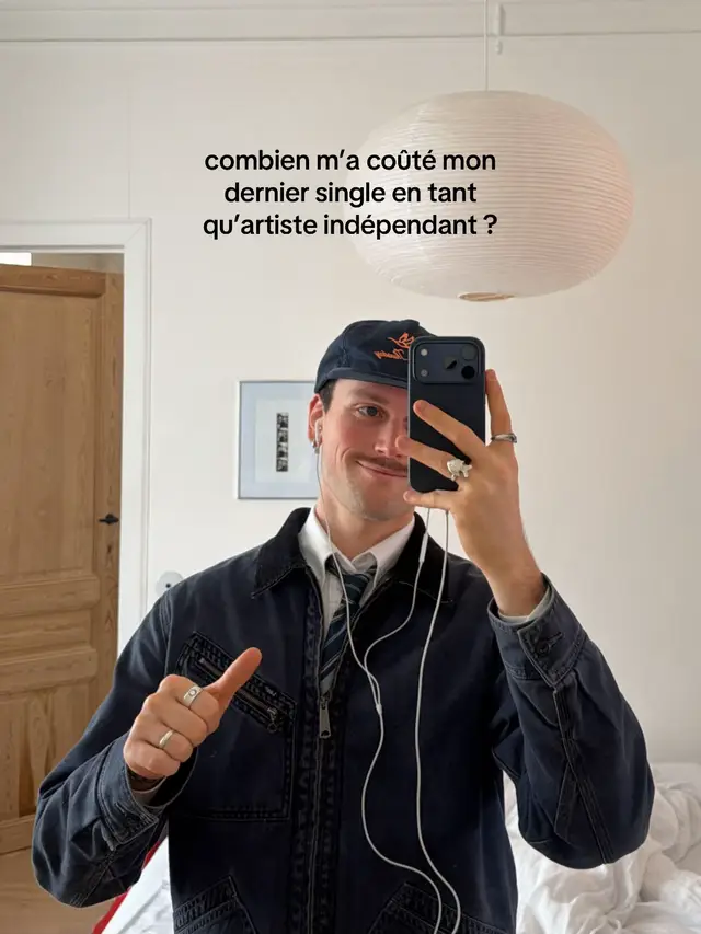 #newmusic #musique #chanson #chansonfrancaise 
