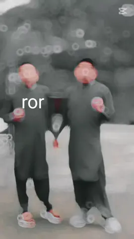 ror