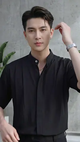 Áo sơ mi xếp li sang xịn mịn dấu cúc cho các bác đâyy #somi #sominam #aosomi #aosominam #thoitrangnam  