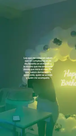 #cumpleaños #viralvideo #parami #paratiiiiiiiiiiiiiiiiiiiiiiiiiiiiiii #unañomas 