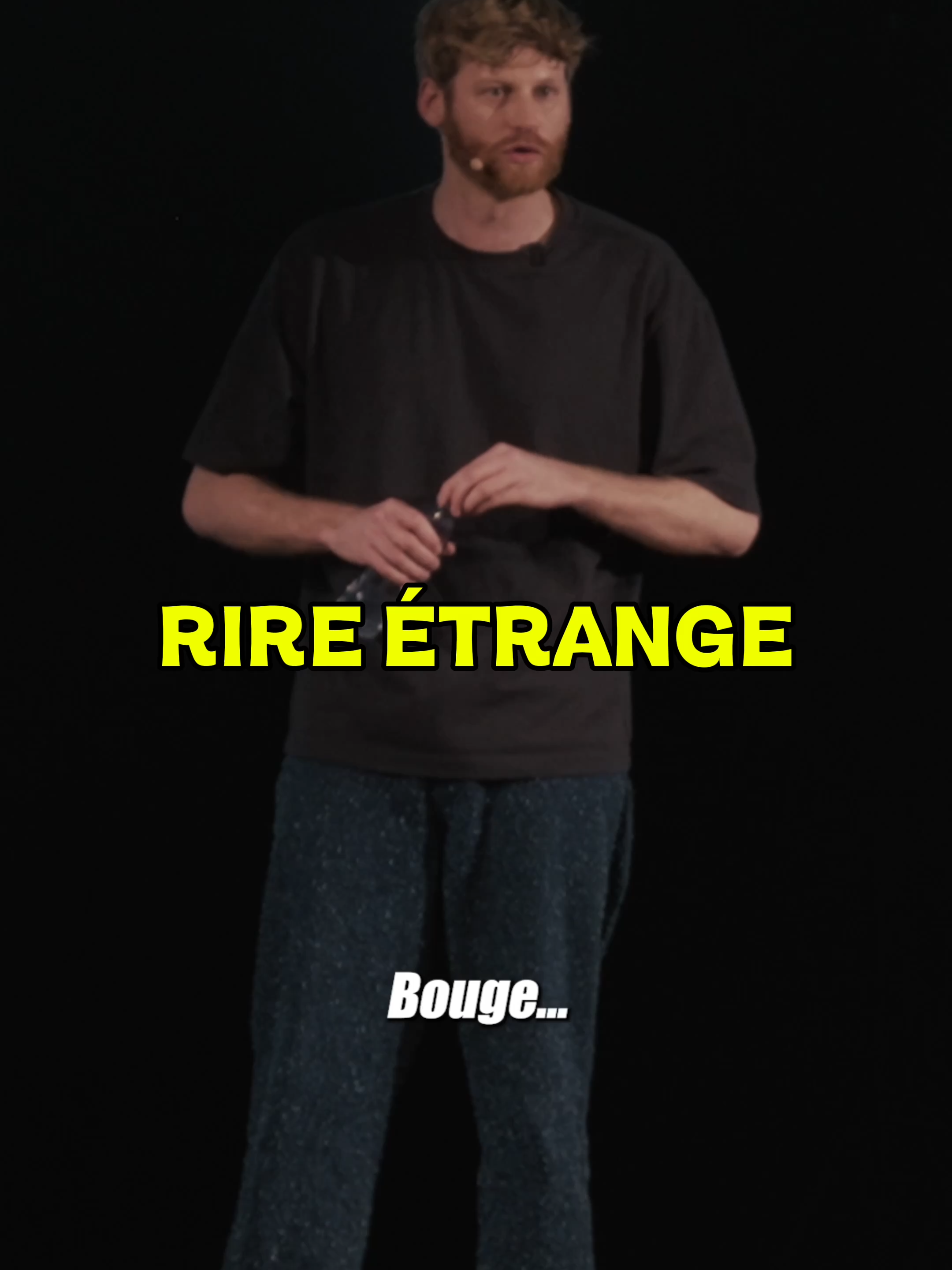 UNE HISTOIRE DE FAMILLE.. TICKETS POUR ME VOIR EN SPECTACLE ( LIEN EN BIO )  #HUMORISTE #humour