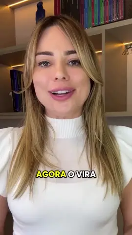 Para o pobre de direita, o vira lata social. O lambe botas de ricos. 