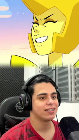 As Diamantes Gostam de Espinela por Lembrar a Diamante Rosa e a Convidam Para Ir ao Planeta Natal #adventuretime #oincrivelmundodegumball #cartoonnetwork #apenasumshow #stevenuniverse #pinkdiamond #finnejake #garnet #stevenuniverso