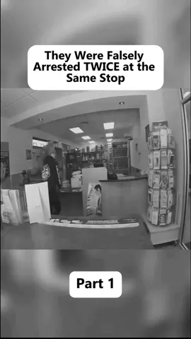 #audit #cops #copsontiktok #auditingamerica 