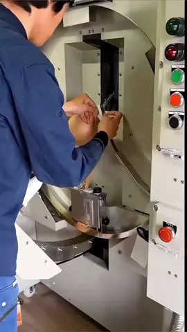 How Japan Makes Perfect Fireworks 🎆🤯 #firework #machine #technology #explosion #magic 