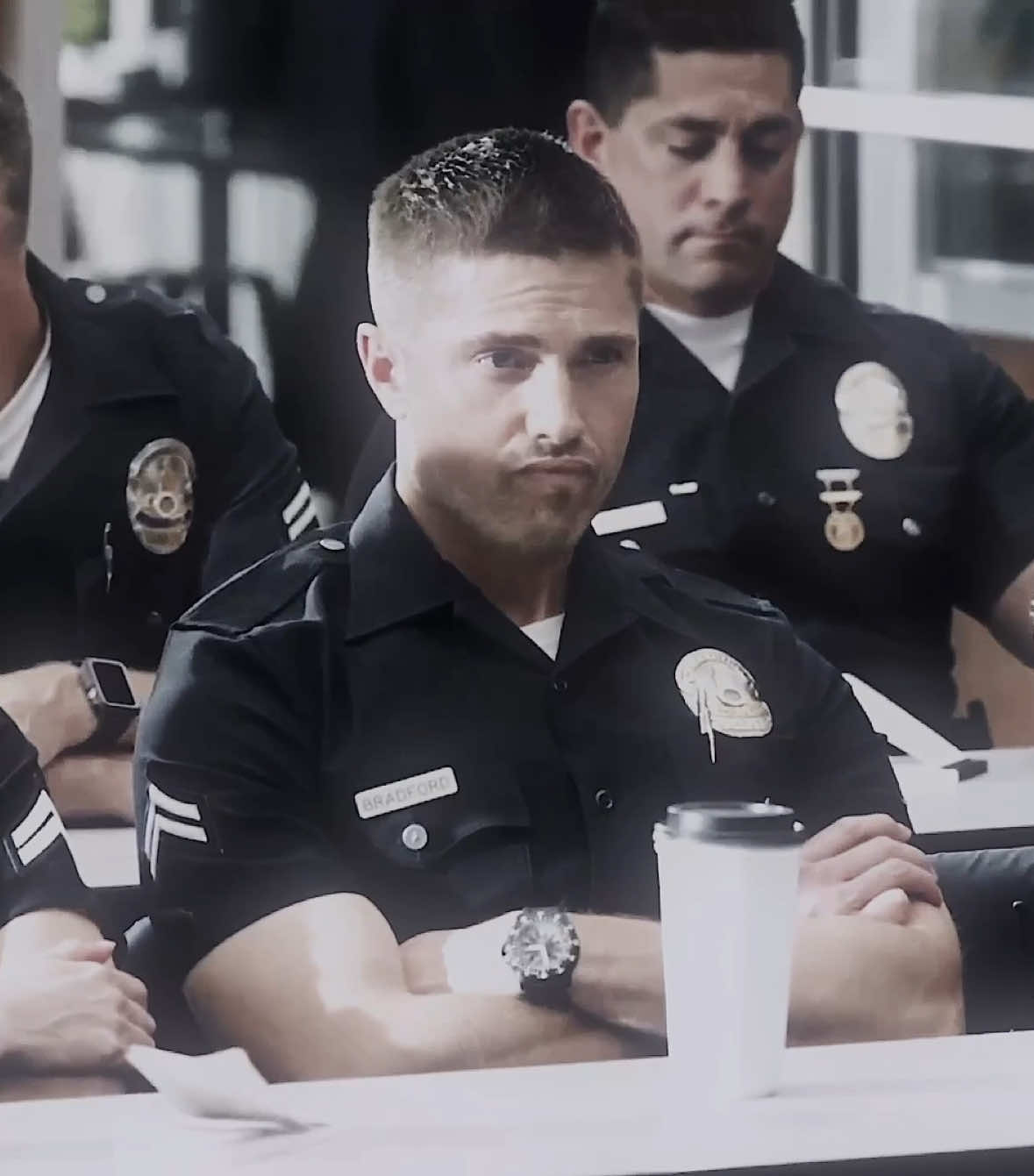 wgft #fyp #therookie #timbradford #timbradfordedit #wopezn the rookie season one the rookie season 4  the rookie season 8  Vsp edit  scp lucyae_ 