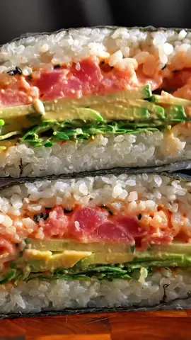 Healthy food #foodasmr #asmr #tiktokfoodie #FoodTok #mukbang 