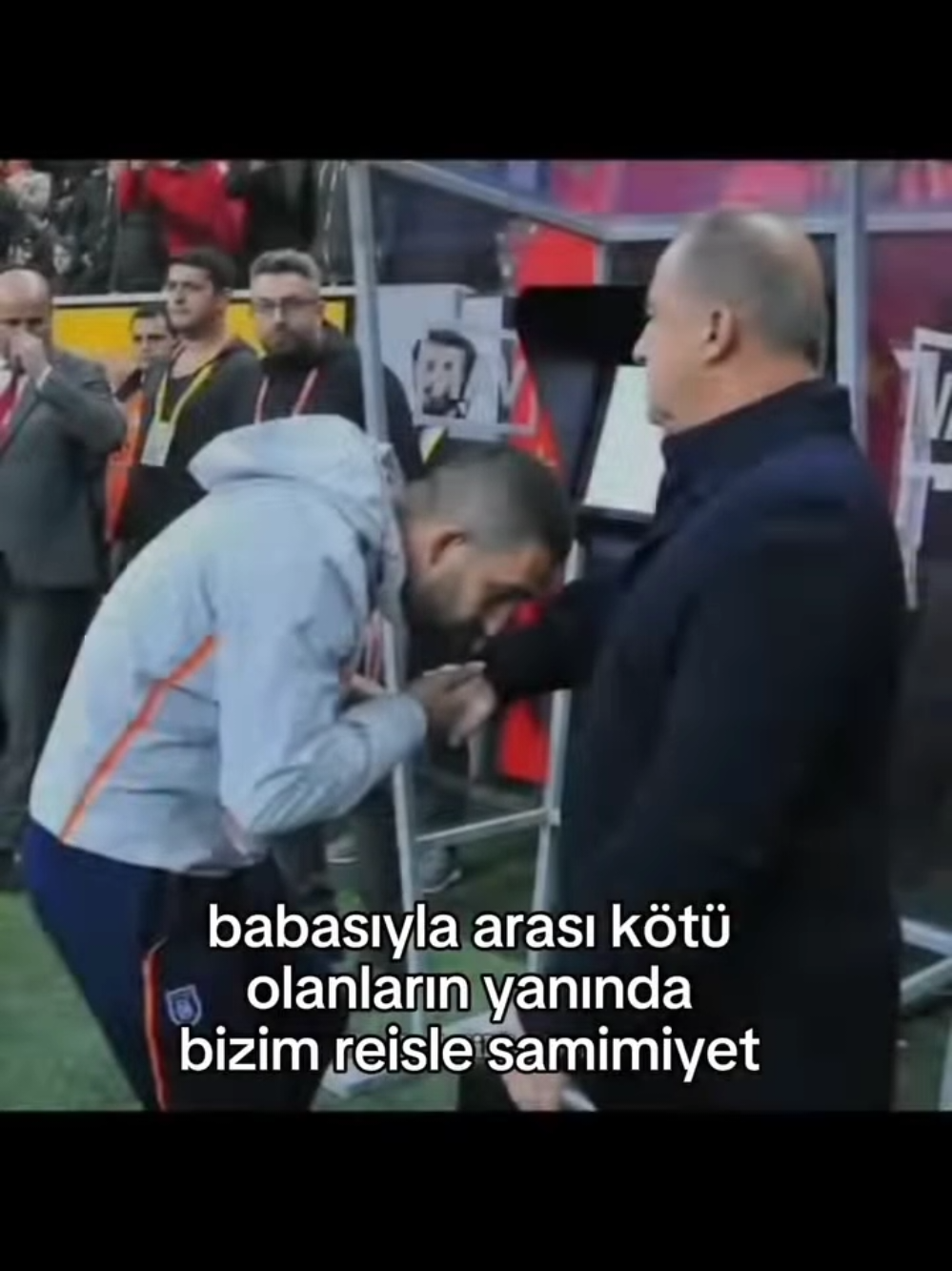 metin girin #kesfet #keşfet #repost #sadedit #fyppppppppppppppppppppppp 