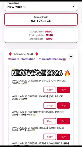 enrolls is the beginning to a new journey LINK IN BIO ✅ #viral #enrolls #ccs #nonvbv #cashout