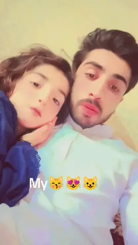 #plzviral🥺🥺🙏🙏foryoupage 