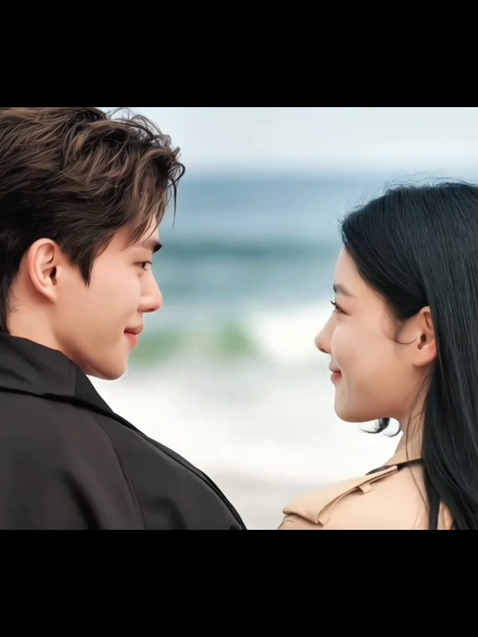 🎬 Meu Demônio Favorito🥹❤️‍🔥 tentando seguir em frente depois da ressaca que esse kdrama me deixou.  Disponível na @Netflix Brasil  #kdrama #doramas #foryoupage #viralvideo #mydemon 