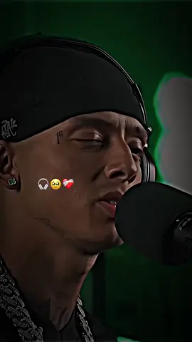 Let go - central cee . #centralcee #lyrics #bashar✨🕊 #letgo @CentralCee 