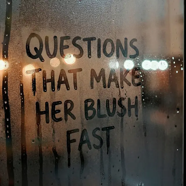 #deepquestions #relationshiptok #lovequestions #velvettalks #datingtips