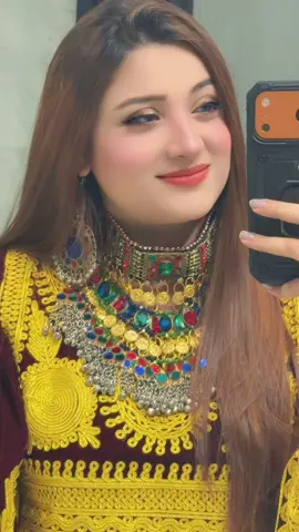 Gudar ta zam..✨ #lailakhan #lailakhansongs #jinakedaledale 