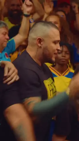 cancion popular seleccion Colombia 
