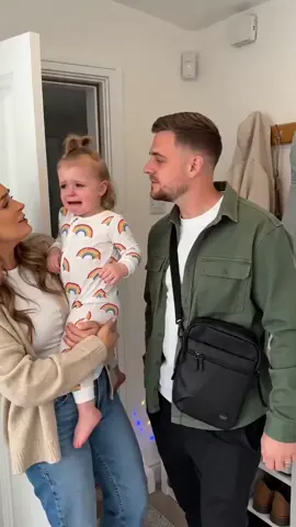 Cute baby#videoviral #fyb #1millionviews😘😘😘 