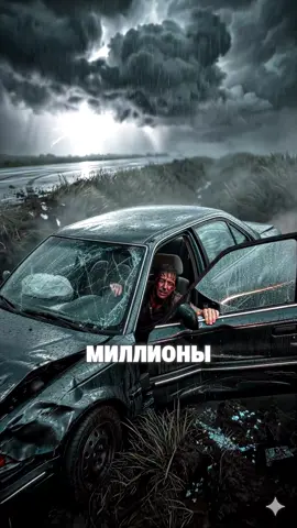 Как в нулевых работали на трассе #2000 #2000s #история #истории #авто 