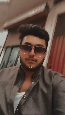 #CapCut #viral #1mviews #foryoupage #foryo 
