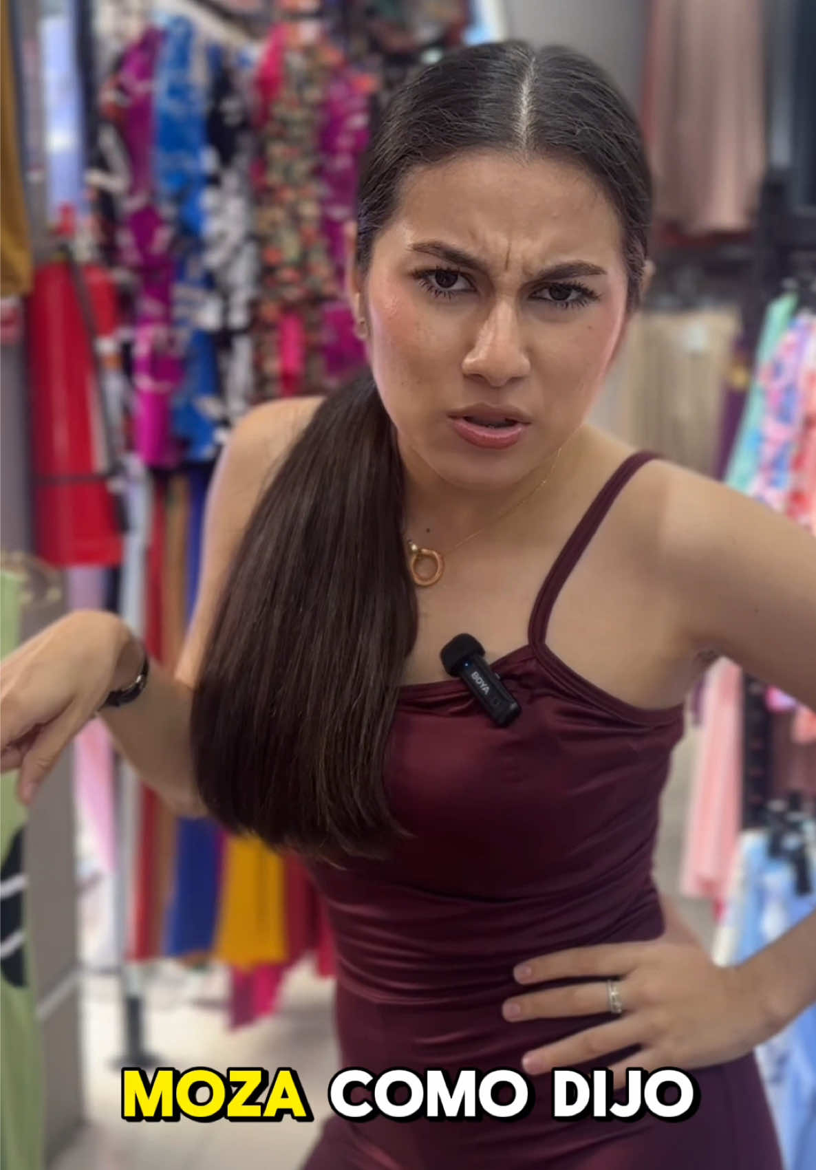 Para la novia o la moza. Lo que sea que tengas TE AYUDAMOS 🤪 #ecuador #tendencia #contenido #moda #estilo 