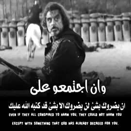 #اكسبلور 