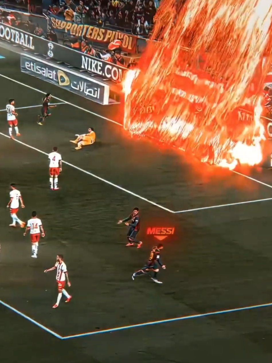 #Goals #fyp vs #ronaldo7 #viral 