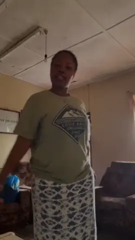 #CapCut #goviral #blowthisup #creatorsearchinsight #sierraleonetiktok🇸🇱 #fynshyttttttttttt💕😝 #fynshytprettyfaceadorable😍 #500kviews #fypシ゚ @PureElegance 💫😍🌺 @Nora🎀🌸 @𝗽𝗶𝒆𝒉🍂🎱 @CLINTONA 🩷 