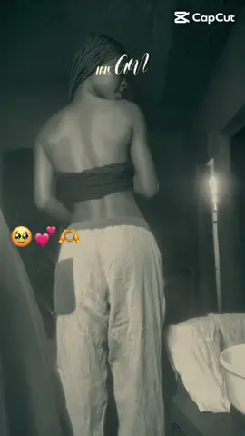 🥹🫶💞