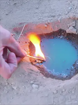 P2.Did Movies LIE to You #fyp #1min #blacksmith #viral 