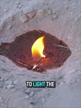 Did Movies LIE to You #fyp #1min #blacksmith #viral 