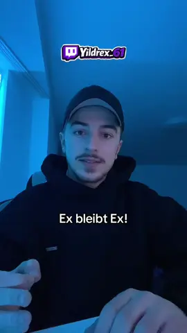#deep #fy #traurig #liebe #viral 