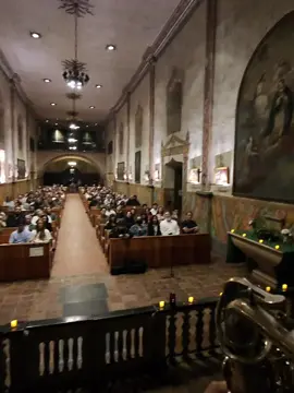 I’m looking for a space like this in London to perform for 1 hour free to the public April 21st or 22nd. Please let me know if anyone has connections that can help with this mission #sax #saxophone 