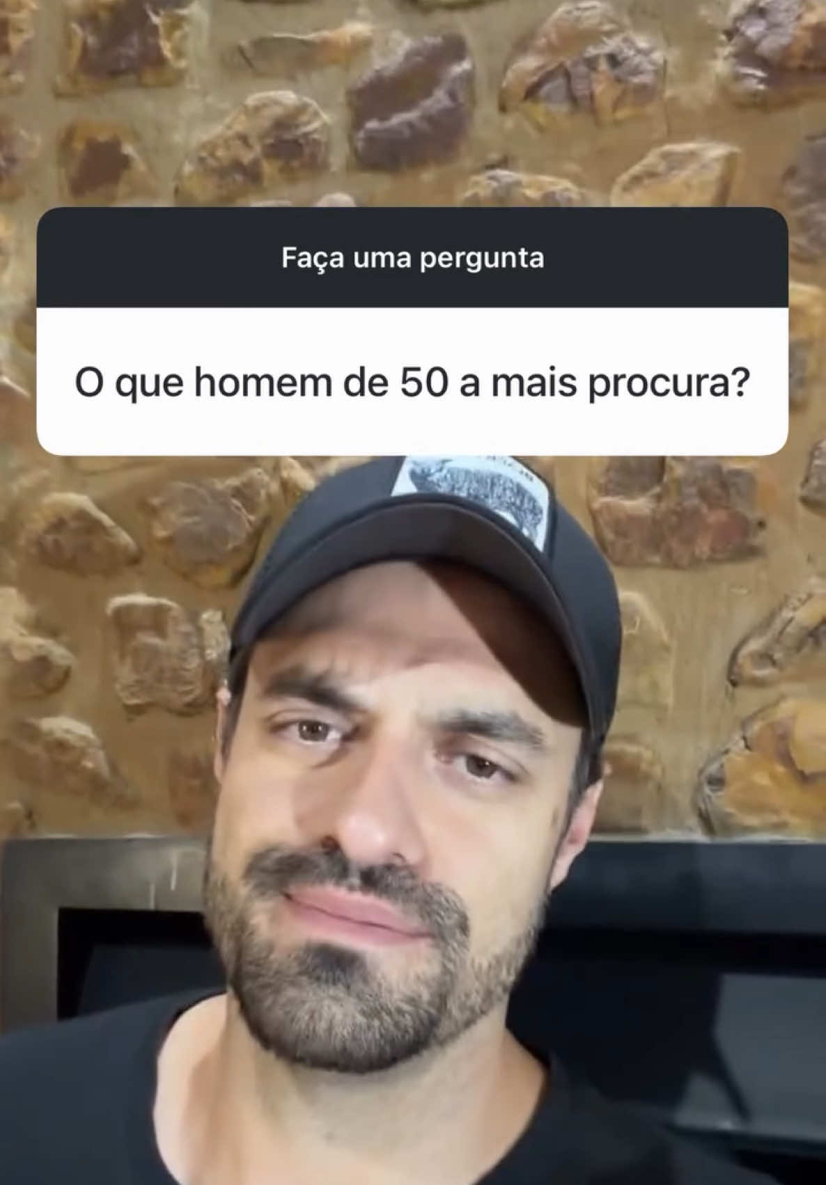 #conquista #relacionamento 