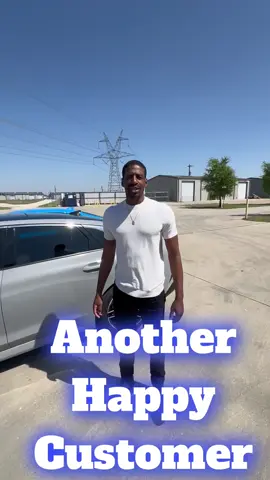 I am the best and the fastest in the business! Call or send a message for all your auto body and paint needs! 682-368-2573#bodyshop #DFW #VideoUp #collisionrepair #autobody 