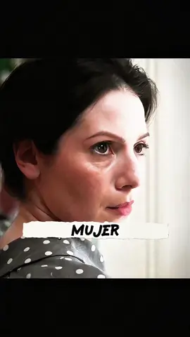 #fypdeutschland #movie #filme #deutschlandtiktok #fürdich 