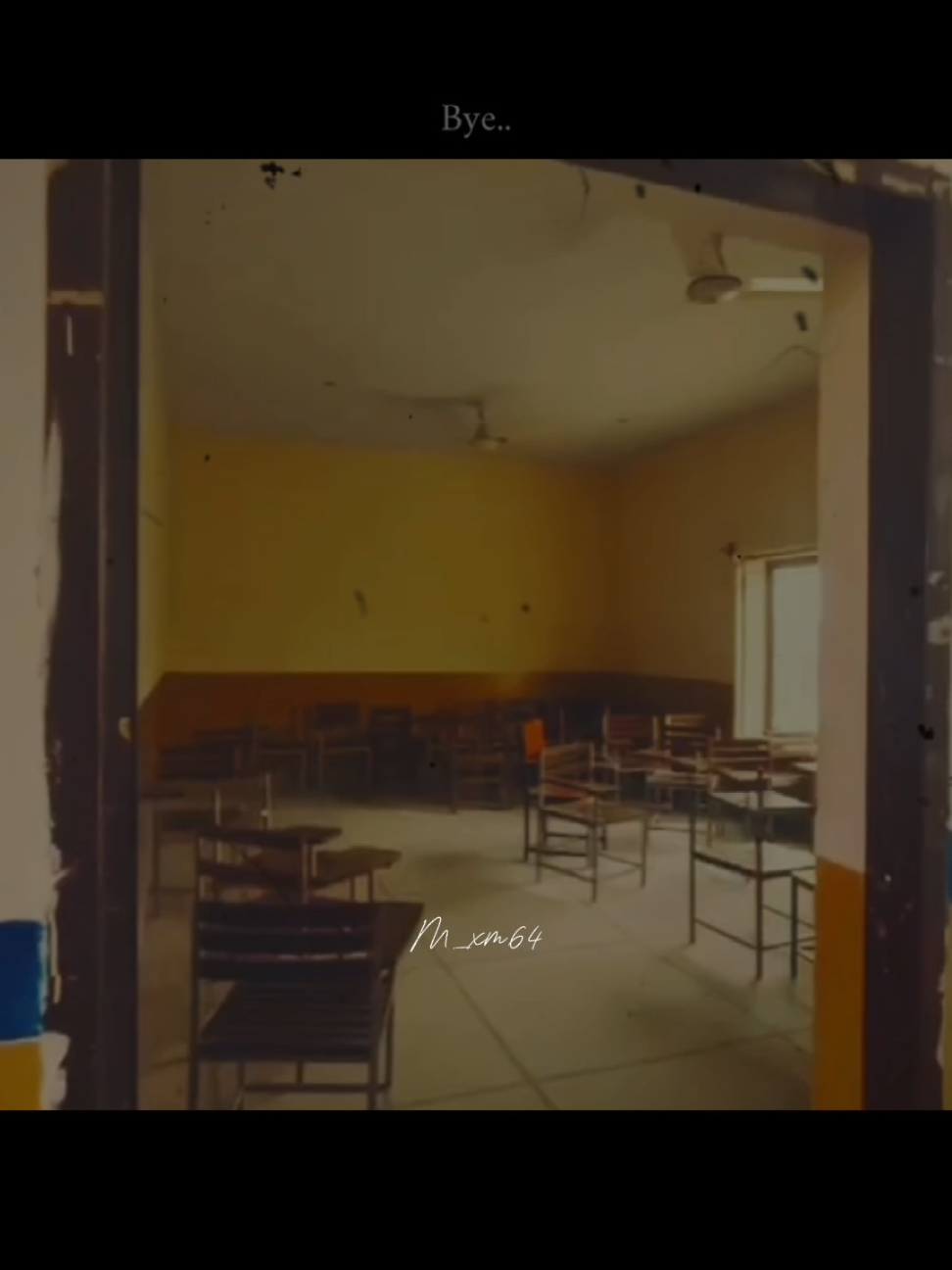 Wish we could pause time in this room…🥲🙃 #fyp #foryou #unfreezemyacount  @𝙆𝙖𝙨𝙝𝙞𝙛 ⚡ @𝘼𝙡𝙞 𝙃𝙖𝙨𝙨𝙣𝙖𝙞𝙣⚡️ @رائےحذیفہ🚩 @Rana MehBooB @AحMED 🦇 
