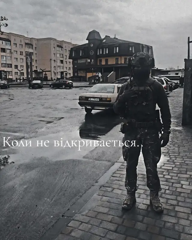 #ВэтотДень 