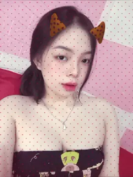 quả nhạc cuốn 😝#xuhuong #64_vinhlong 