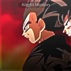 LA Bebesita bebelin 🗣️🔥👹 #edit #dragonball #videoviral #editanime #🗣️🔥